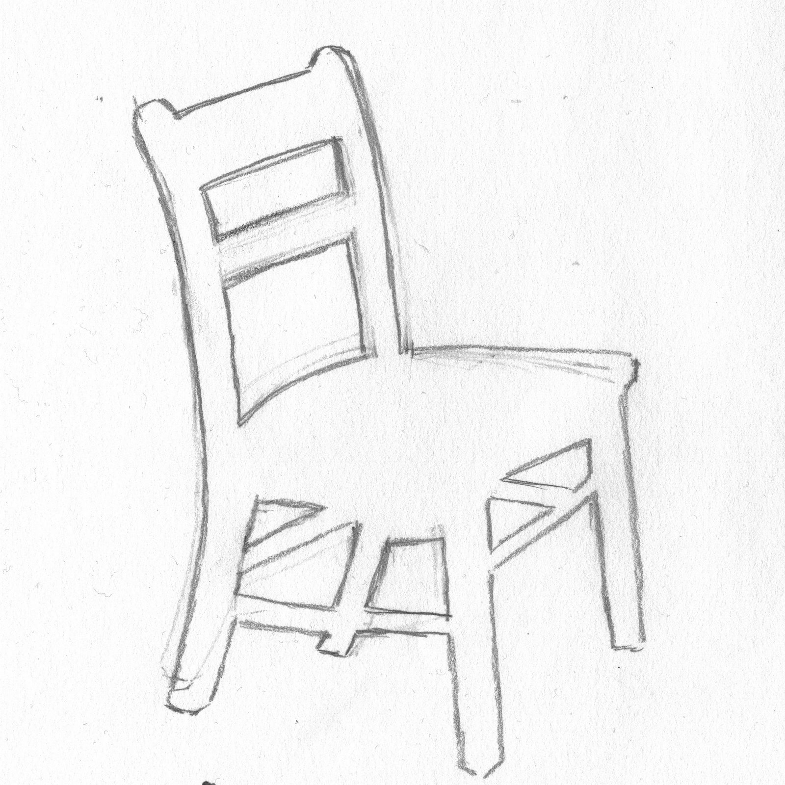 [chair2.jpg]