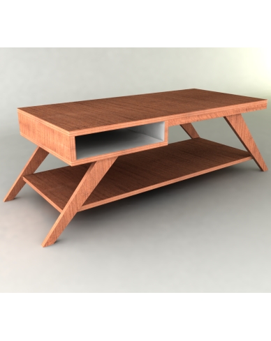 [Storefront_Diagonal_Store_Coffee_Table.jpg]