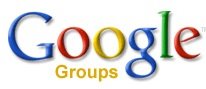 [google_groups_usenet.jpg]