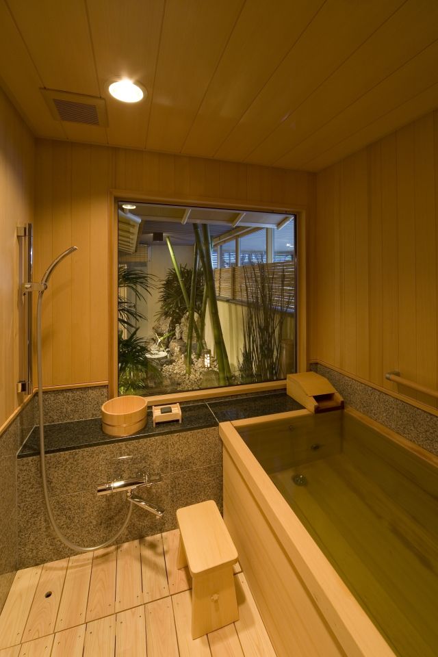 [private+hot+spring+bath.jpg]
