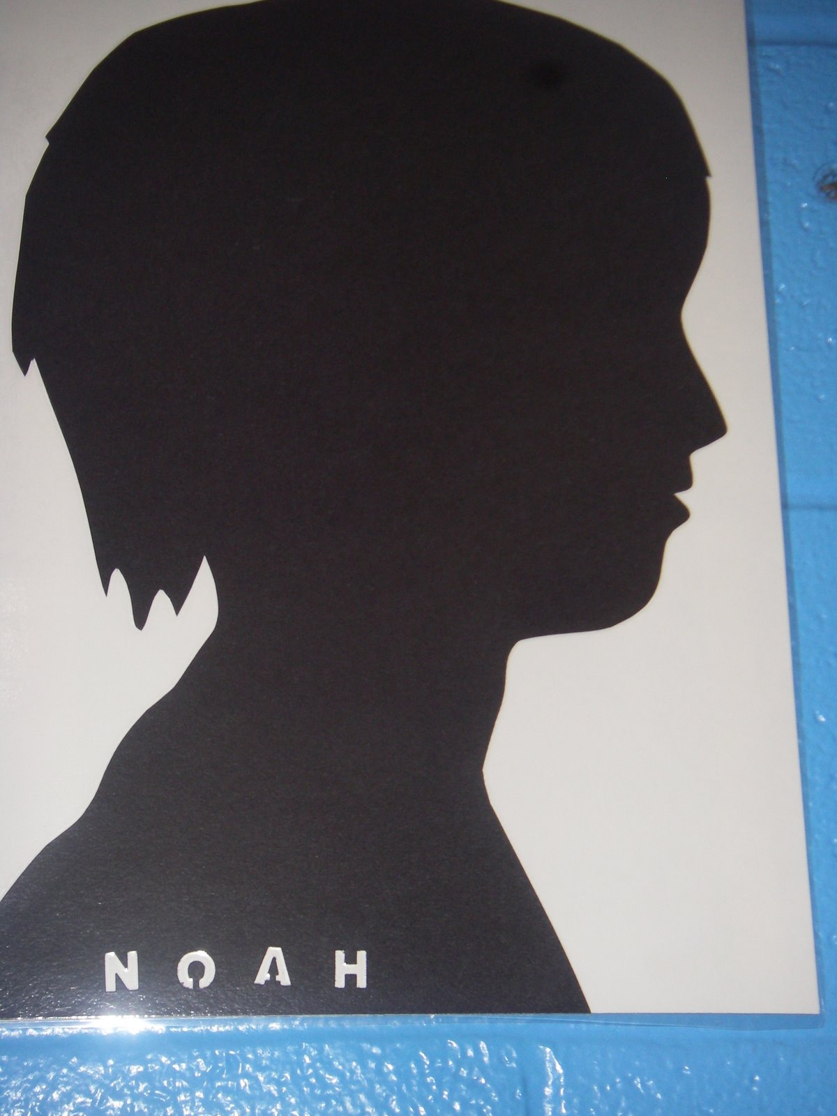 [Noah's+5th+Grade+graduation+2007+004.jpg]