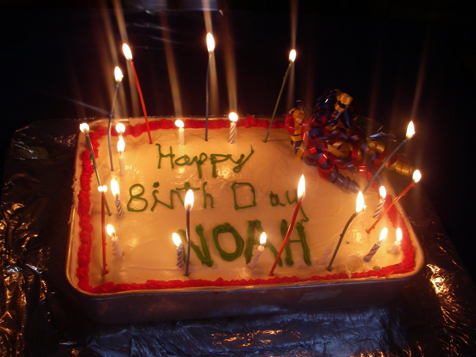 [Noahs+12th+birthday+2007+014.jpg]
