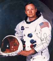 [Neil Armstrong.jpg]
