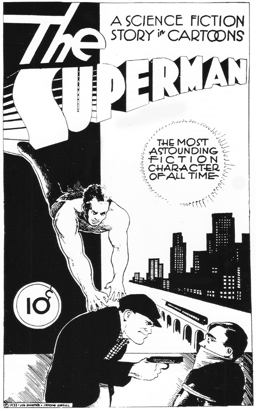[superman1_1933.gif]