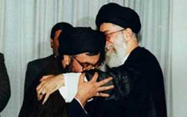 [Nasrahhah-Khamenei.jpg]