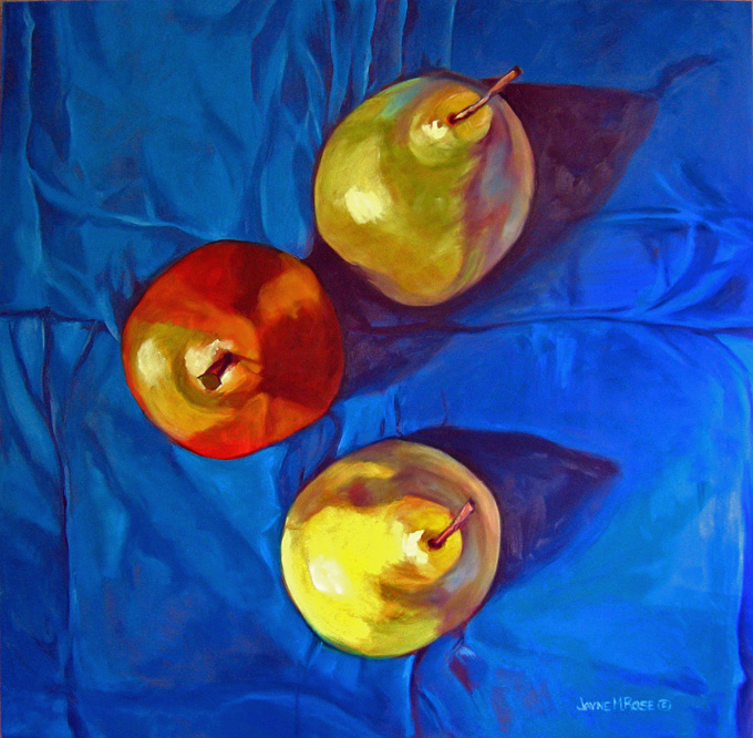 [pears-on-blue-cloth.jpg]