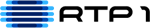 [logo_canal.gif]
