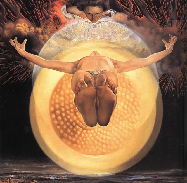 [the-ascension-of-christ-1958.jpg]