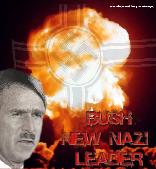 [nazi_bush.jpg]