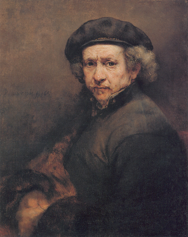 [Rembrandt2.jpg]