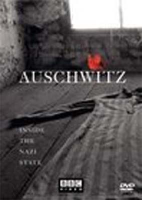 [Auschwitz+y+la+solucion+final.jpg]