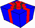 [Gift+Box.gif]