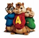 [Alvin+&+Chipmunks.jpg]