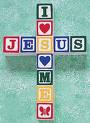 [Jesus+Loves+Me.jpg]