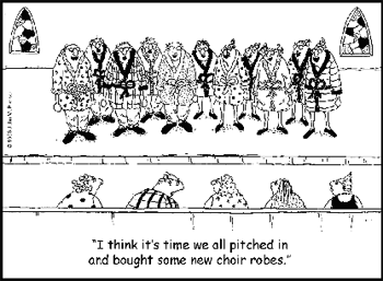 [Choir+robe+cartoon.gif]