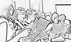 [choir+cartoon.jpg]