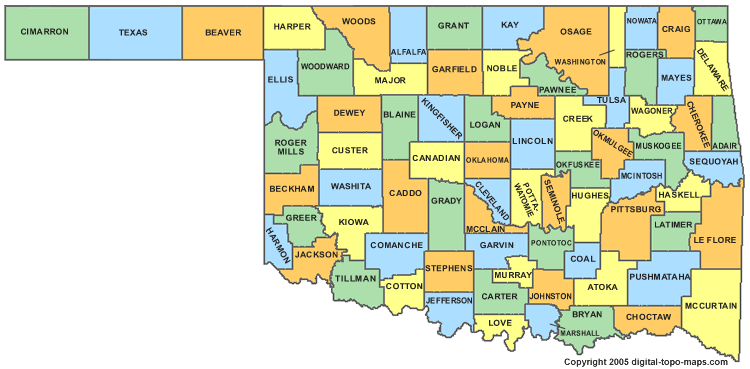 [oklahoma-county-map.gif]