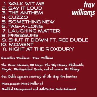 [Trav+Williams-+The+Trickle+Down+(Back+Cover).jpg]