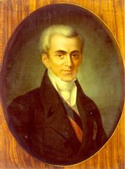 [Ioannis_Kapodistrias(1776-1831)_.jpg]
