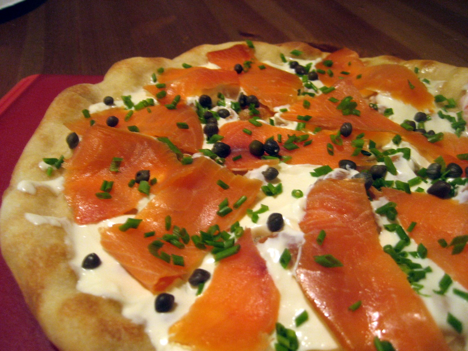 [salmon+pizza2.JPG]