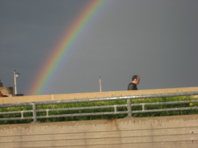[vivid+rainbow.JPG]