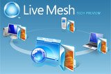 [live-mesh.jpg]