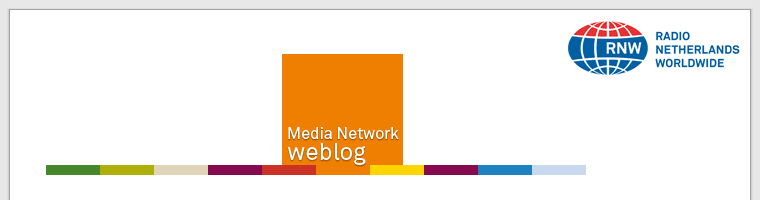 [Media+Network.gif]