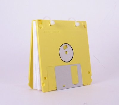 [Recicar+diskettes+1.jpg]