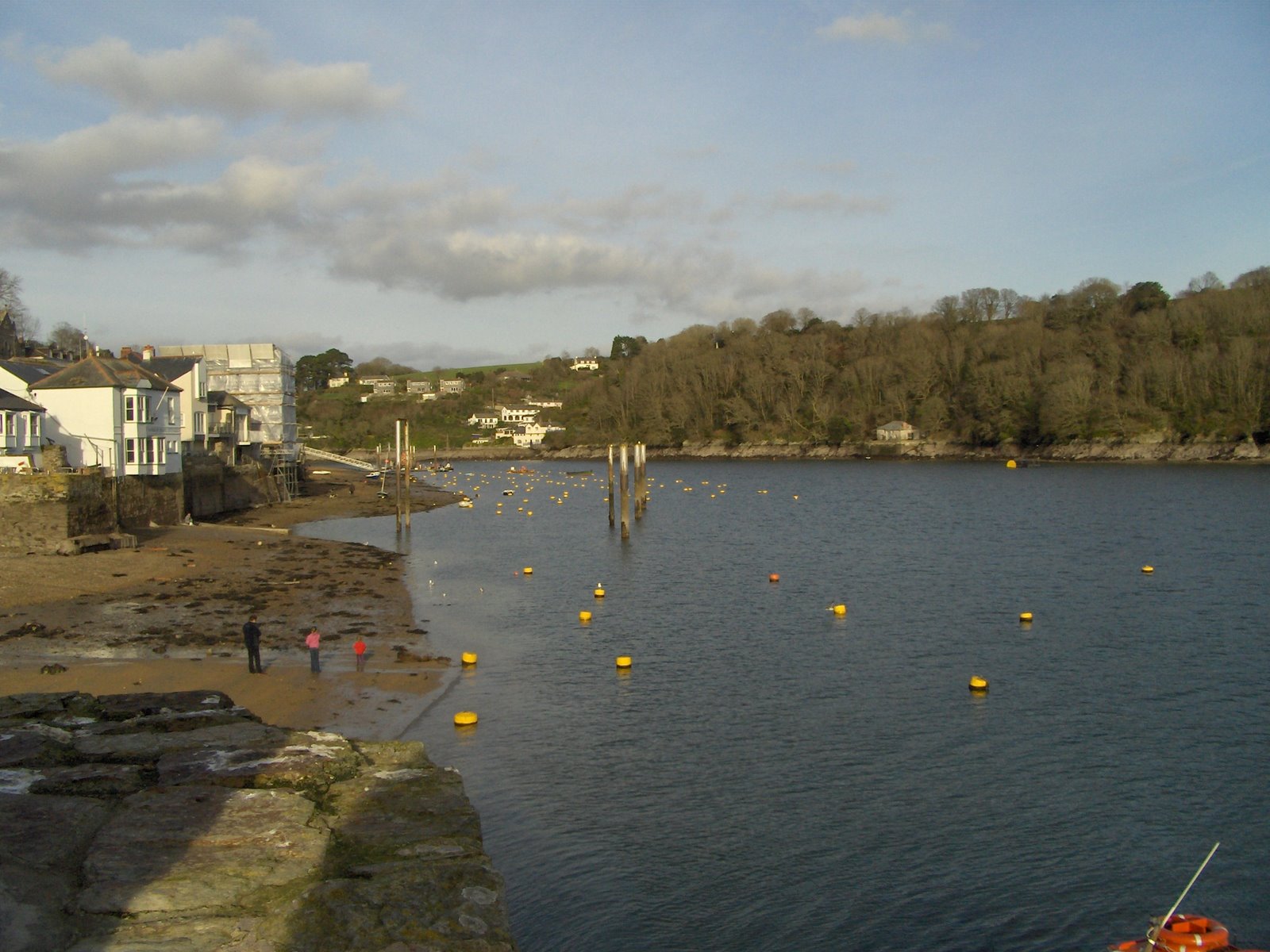 [fowey+and+eden+project+007.jpg]