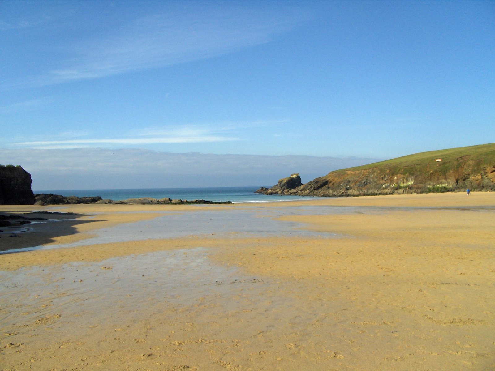 [padstow+and+trevone+018.jpg]