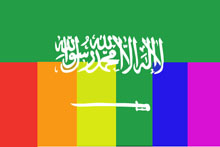 [200608-saudiarabiagayflag.jpg]