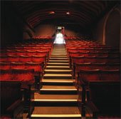 [theatre+seats.jpg]
