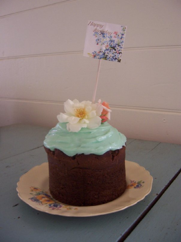 [Little+birthday+cake.jpg]