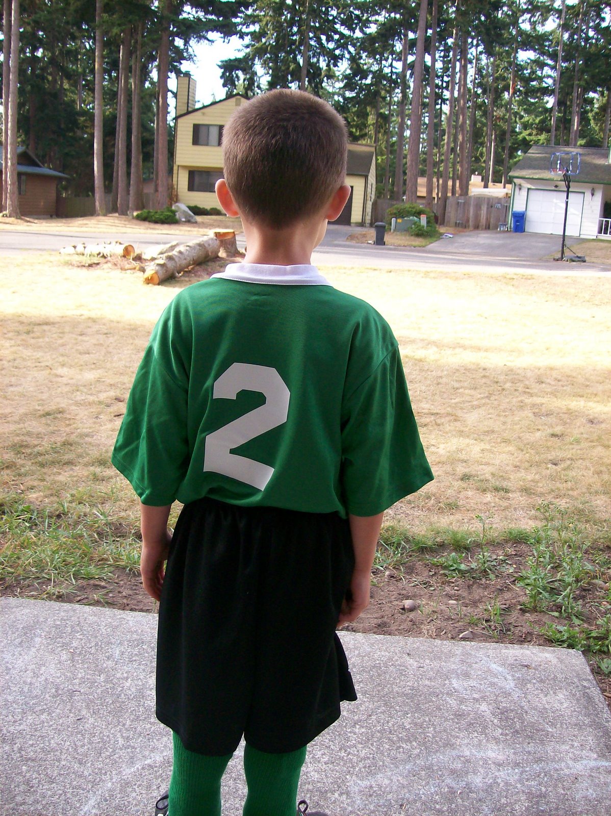 [parkers+first+soccer+game+005.JPG]