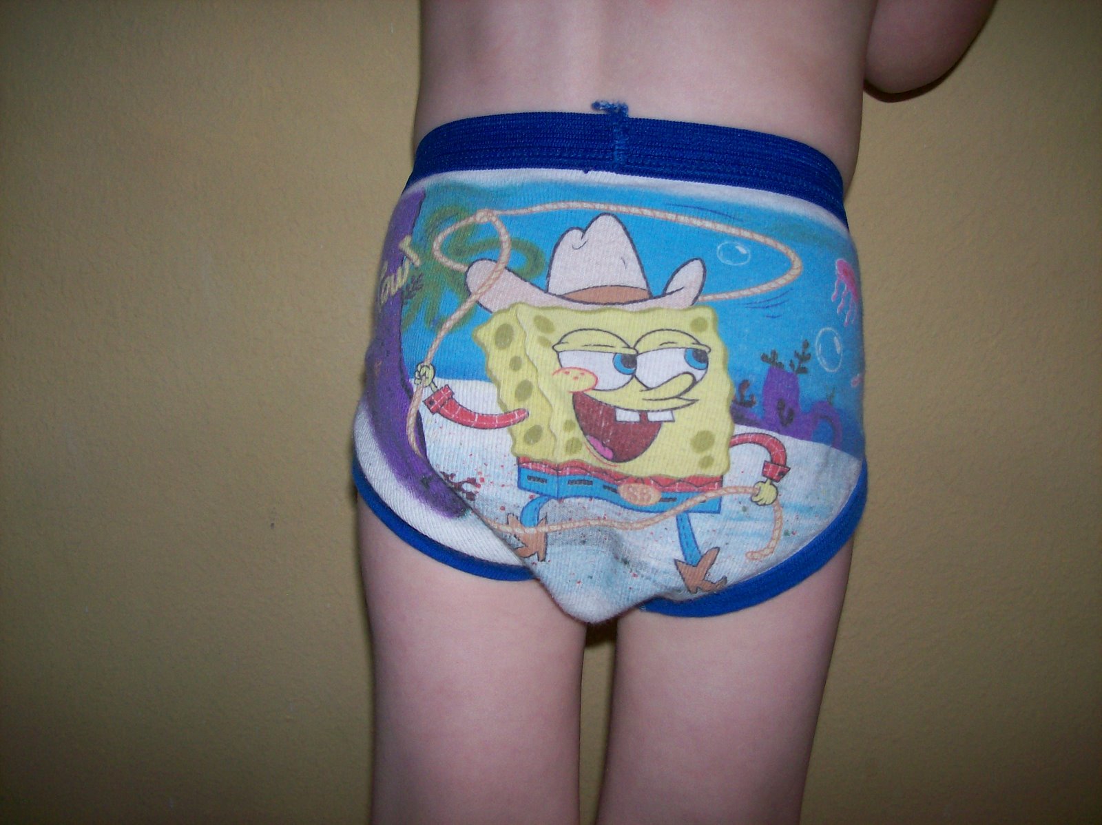 [spongebob+underpants+001.JPG]