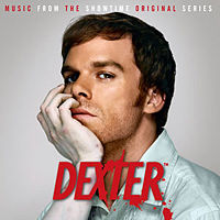 [200px-Dexter_Music_From_the_Showtime_Series.jpg]