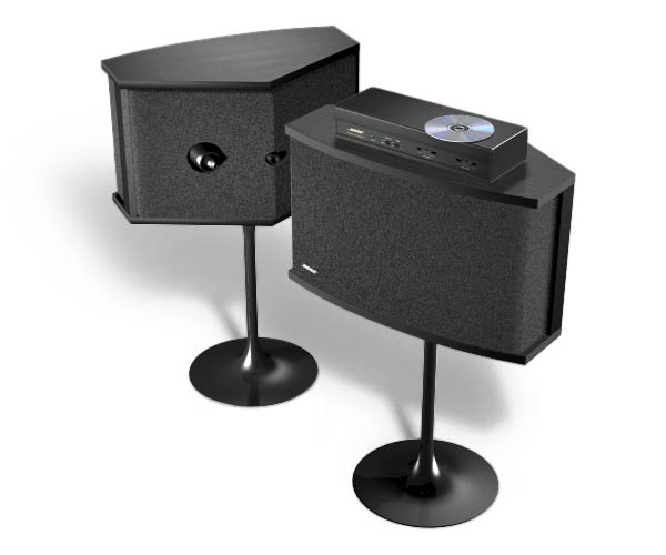[Bose+901+reflecting+speakers.jpg]