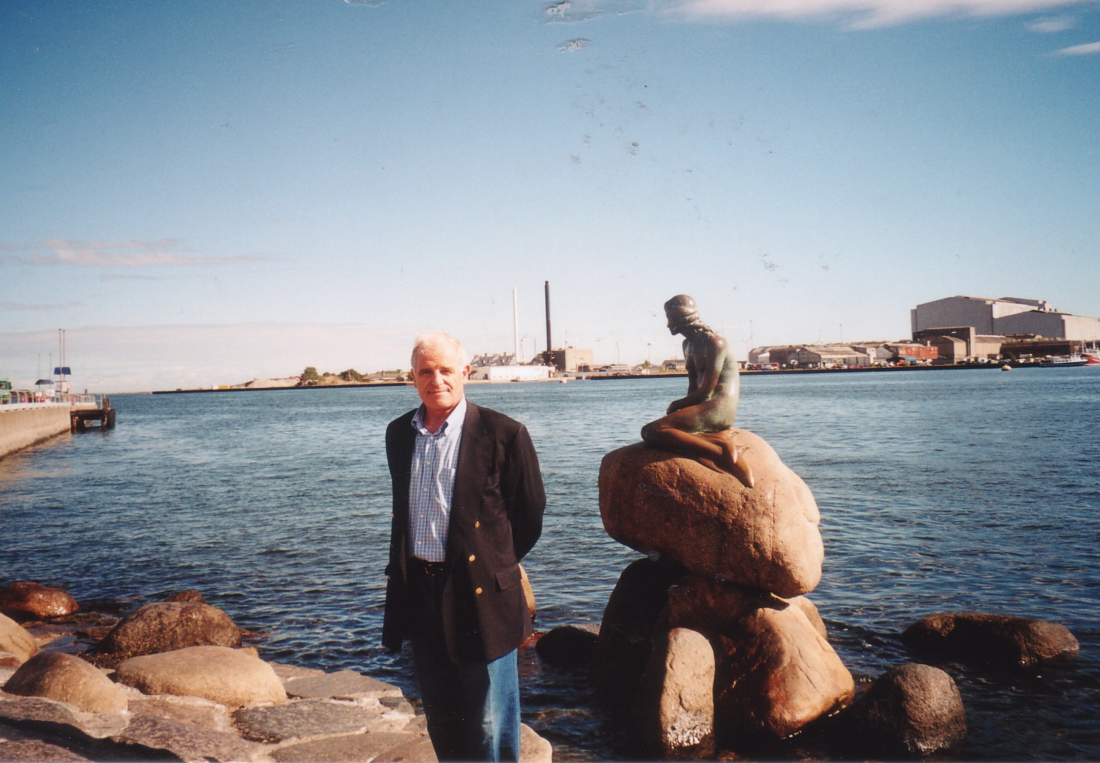 [2002+Dinamarca1.jpg]