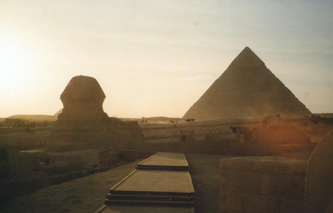 [1999++El+Cairo+Giza.JPG]