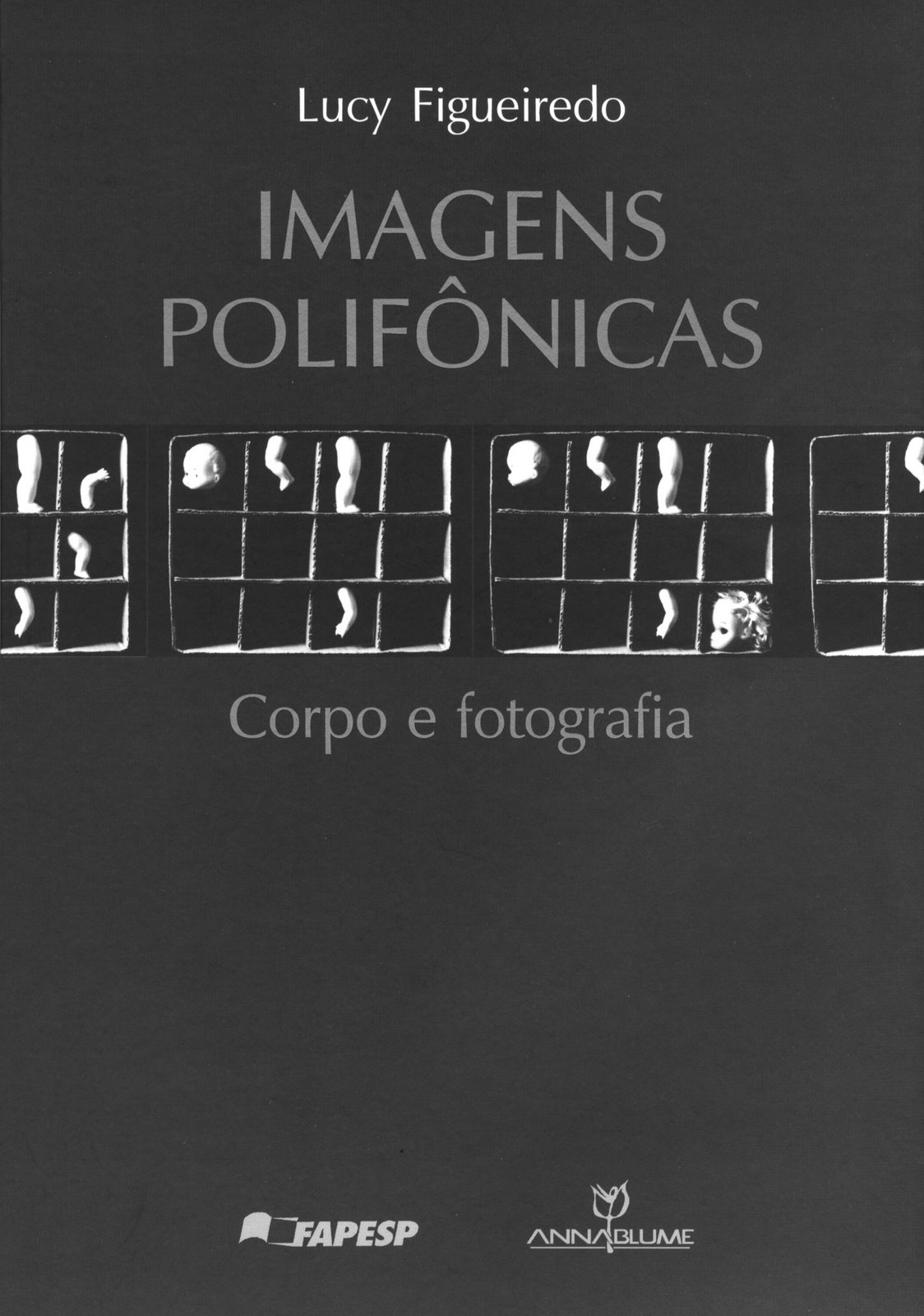 [Capa+Imagens+Polifonicas+de+Lucy+Figueiredo.JPG]
