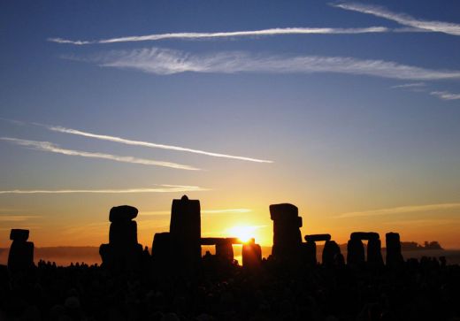[Stonehenge+Sunset.jpg]