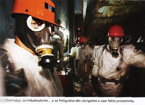 [BLG-Chernobyl+1.jpg]