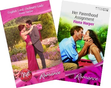 [romancebookssmall.jpg]