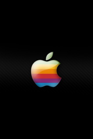 [Apple-Company-Retro-Logo.jpg]