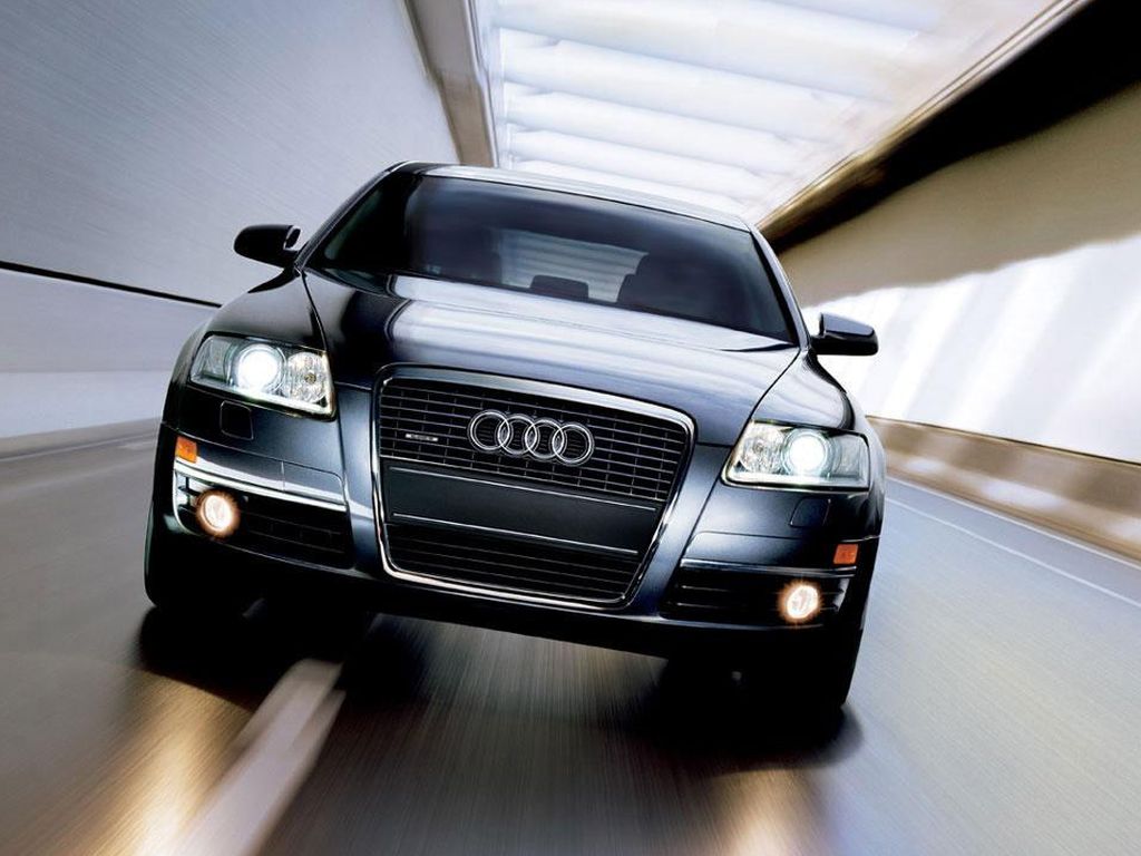 [Audi-A6-Cool-Car-Wallpapers_03.jpg]