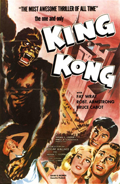 [King-Kong-poster.jpg]