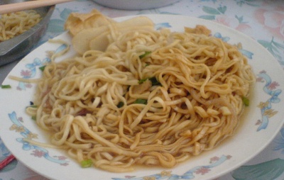 [Hakka+Noodles.jpg]