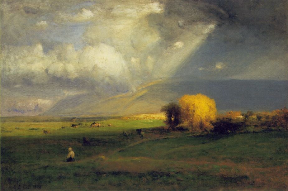 [inness_passing_clouds.jpg]