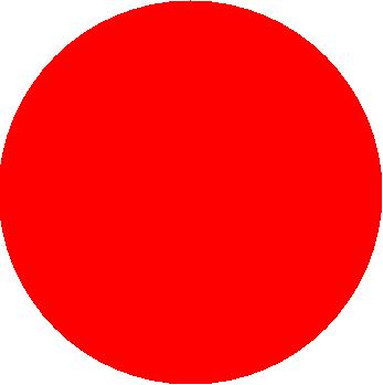 [red+dot.JPG]