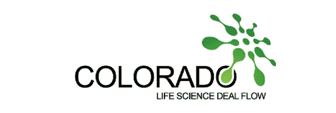 Colorado Life Science Deal Flow My Rants